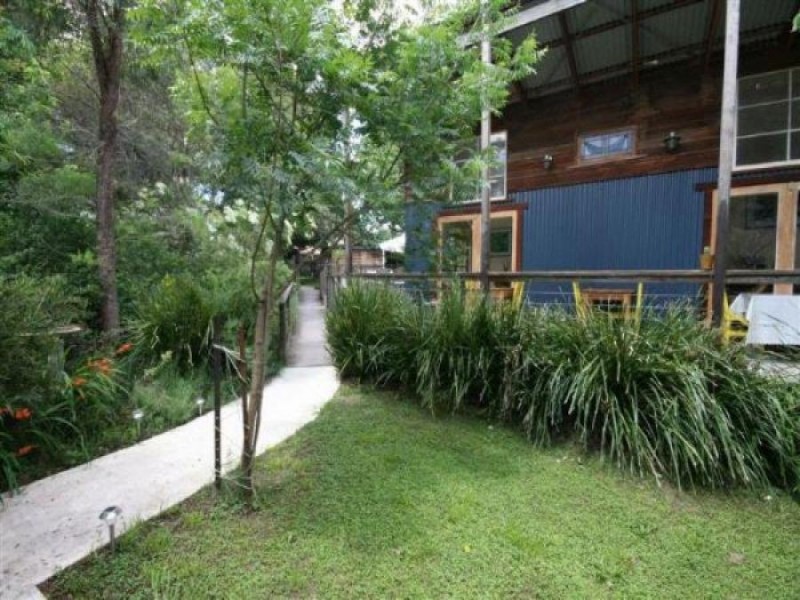 399-401 Rouse Street, Tenterfield NSW 2372