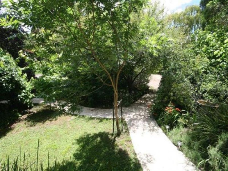 399-401 Rouse Street, Tenterfield NSW 2372