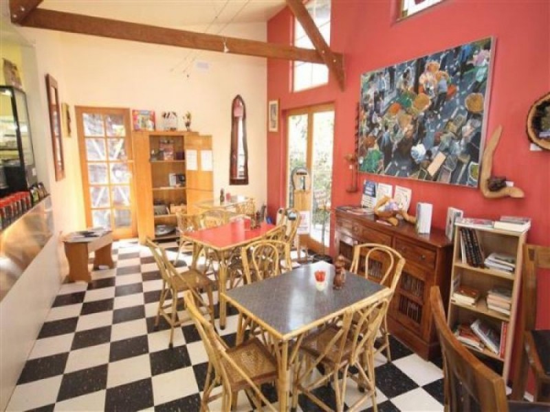 399-401 Rouse Street, Tenterfield NSW 2372