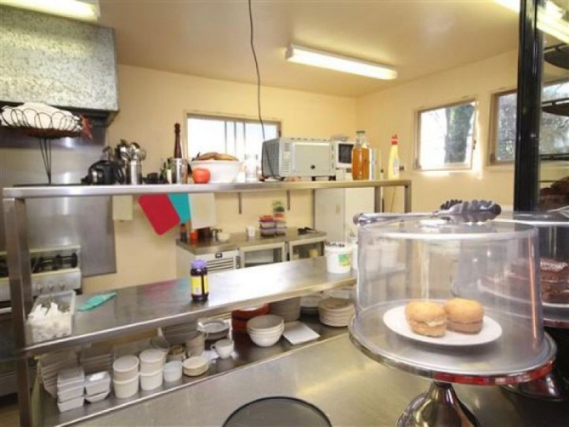 399-401 Rouse Street, Tenterfield NSW 2372