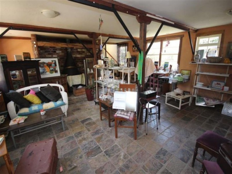 399-401 Rouse Street, Tenterfield NSW 2372