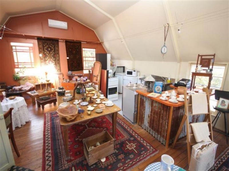 399-401 Rouse Street, Tenterfield NSW 2372