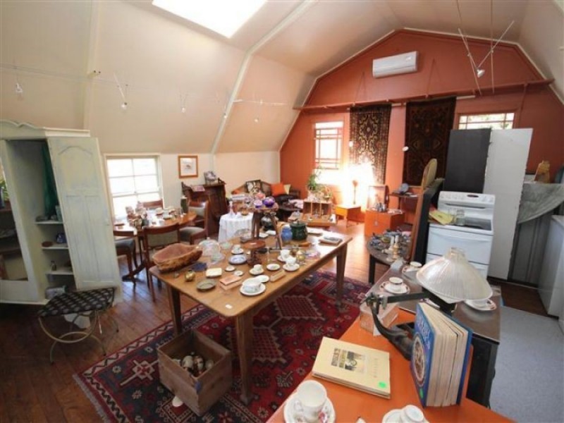 399-401 Rouse Street, Tenterfield NSW 2372