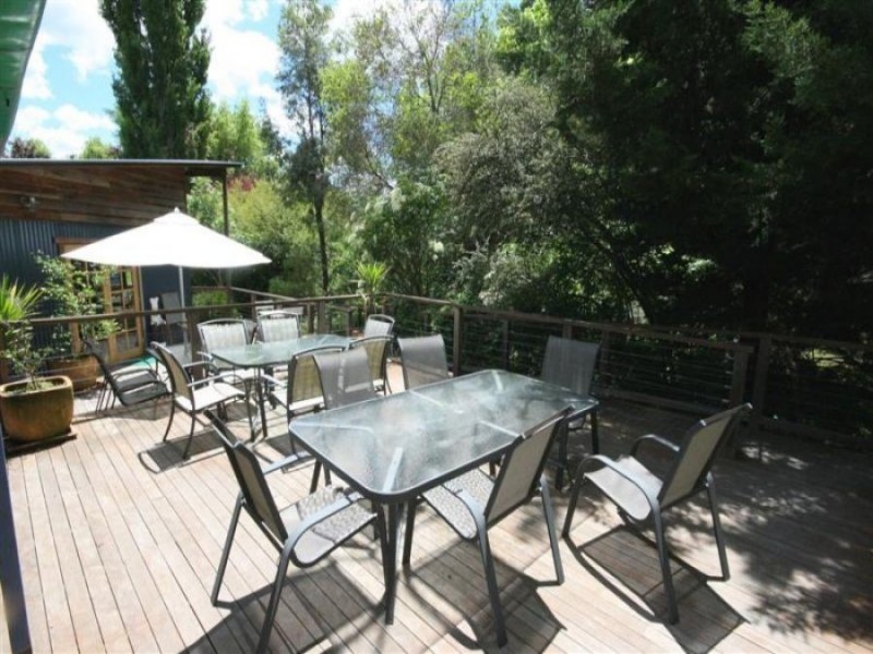 399-401 Rouse Street, Tenterfield NSW 2372