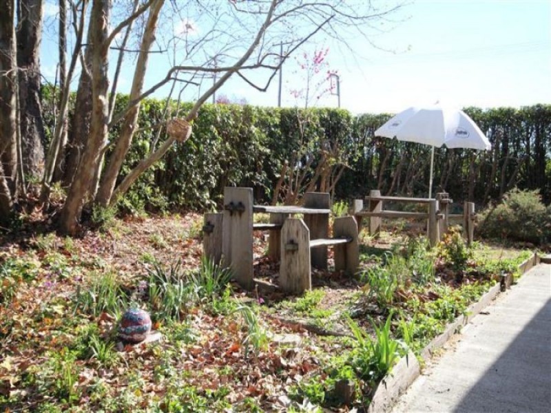 399-401 Rouse Street, Tenterfield NSW 2372