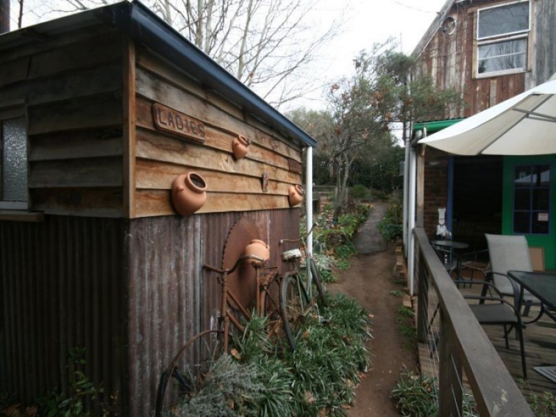 399-401 Rouse Street, Tenterfield NSW 2372