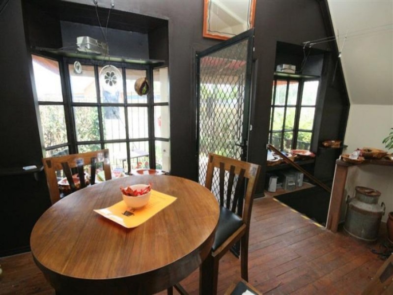 399-401 Rouse Street, Tenterfield NSW 2372