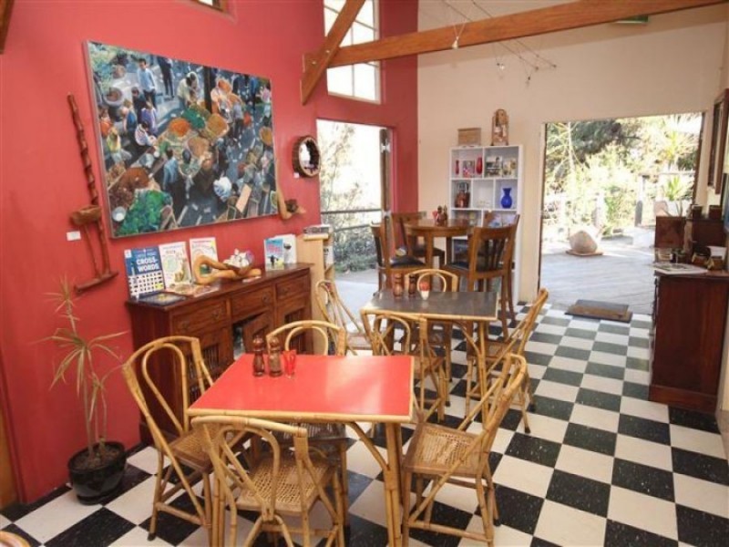 399-401 Rouse Street, Tenterfield NSW 2372