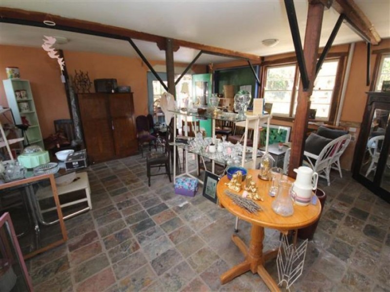 399-401 Rouse Street, Tenterfield NSW 2372