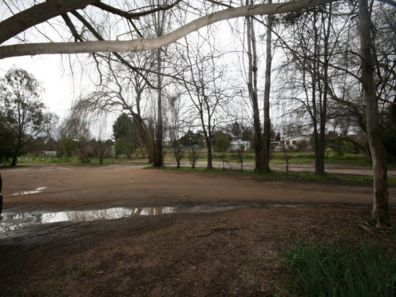 399-401 Rouse Street, Tenterfield NSW 2372