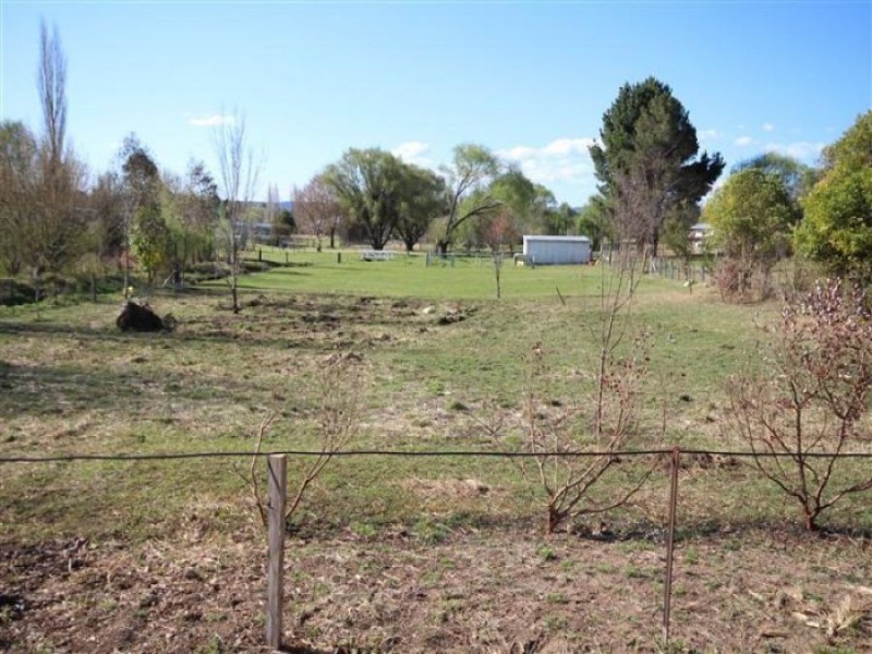 399-401 Rouse Street, Tenterfield NSW 2372