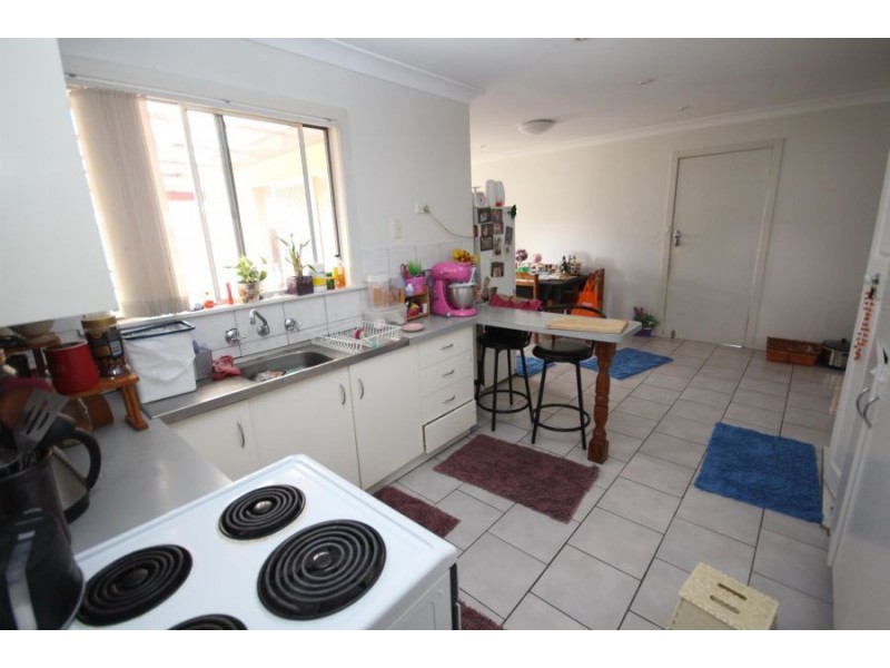 7 High Street, Tenterfield NSW 2372