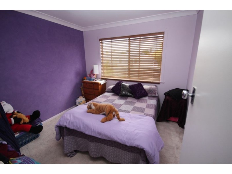 7 High Street, Tenterfield NSW 2372