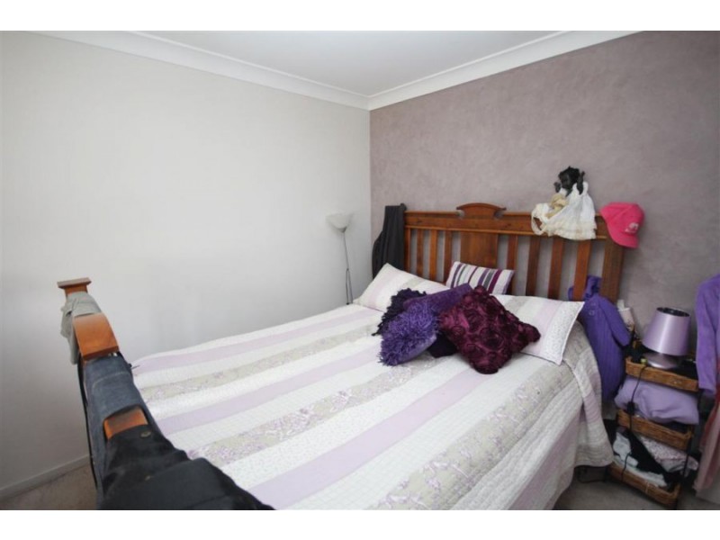 7 High Street, Tenterfield NSW 2372