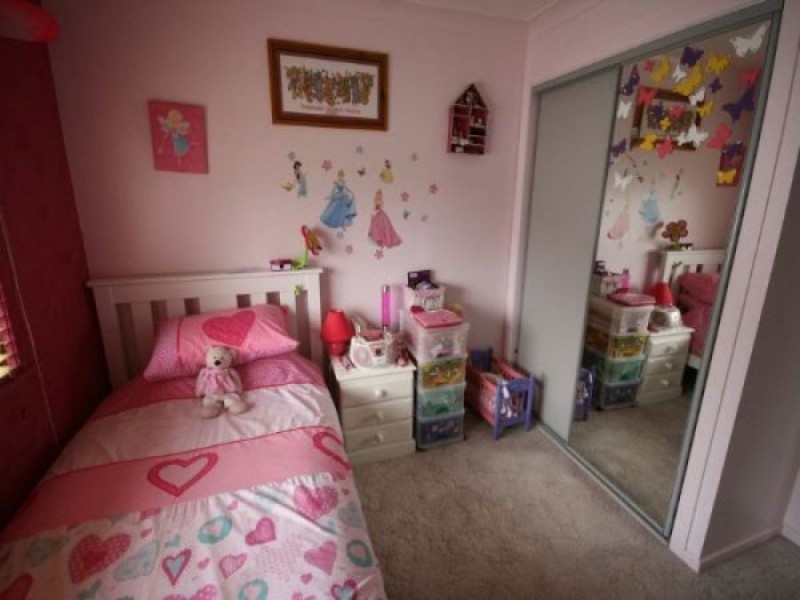 7 High Street, Tenterfield NSW 2372