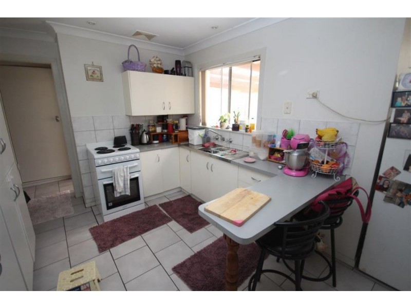 7 High Street, Tenterfield NSW 2372