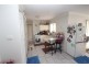 7 High Street, Tenterfield NSW 2372
