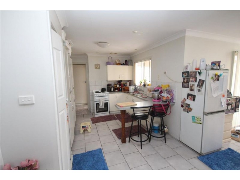 7 High Street, Tenterfield NSW 2372