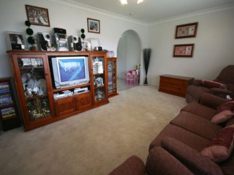 7 High Street, Tenterfield NSW 2372