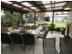 7 High Street, Tenterfield NSW 2372