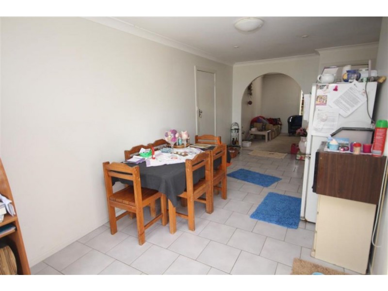 7 High Street, Tenterfield NSW 2372