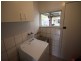 7 High Street, Tenterfield NSW 2372