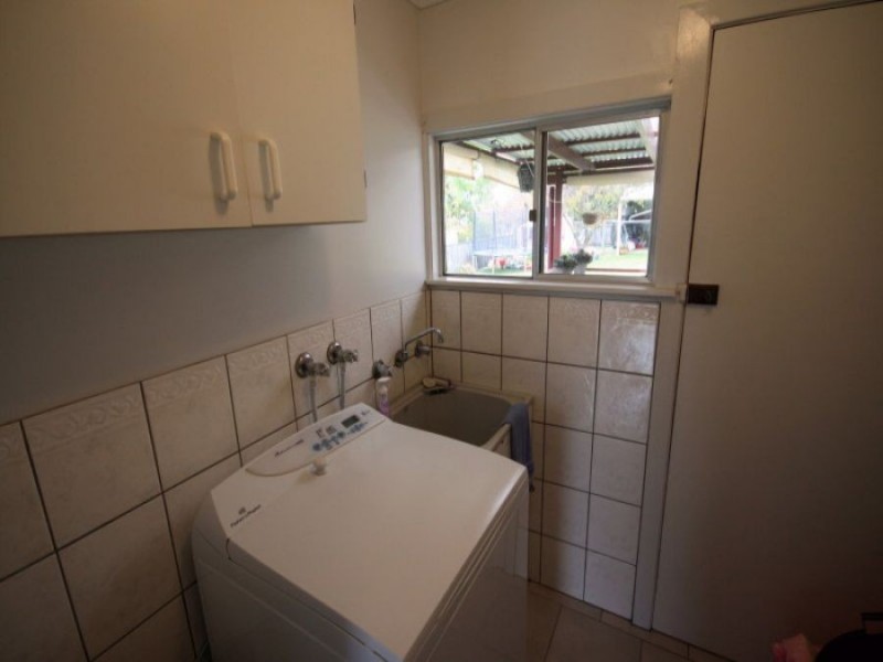 7 High Street, Tenterfield NSW 2372