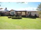 7 High Street, Tenterfield NSW 2372