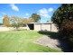 7 High Street, Tenterfield NSW 2372