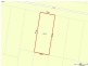 7 High Street, Tenterfield NSW 2372