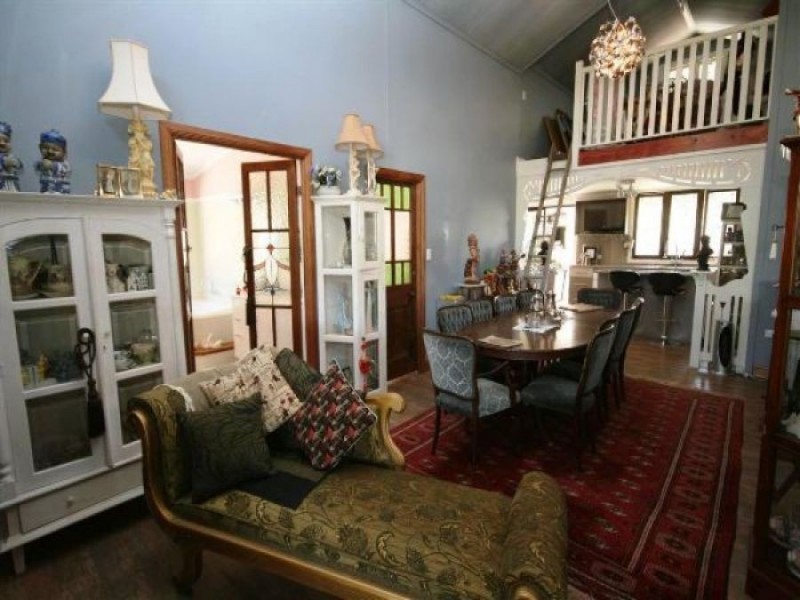 44 Petre Street, Tenterfield NSW 2372