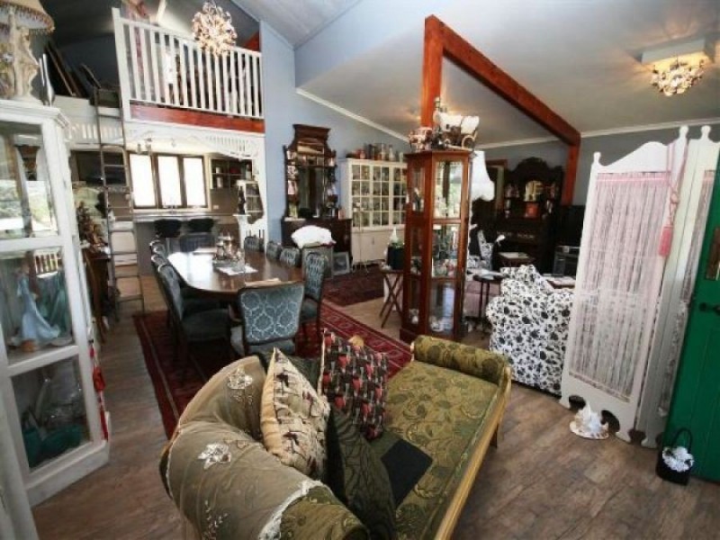 44 Petre Street, Tenterfield NSW 2372