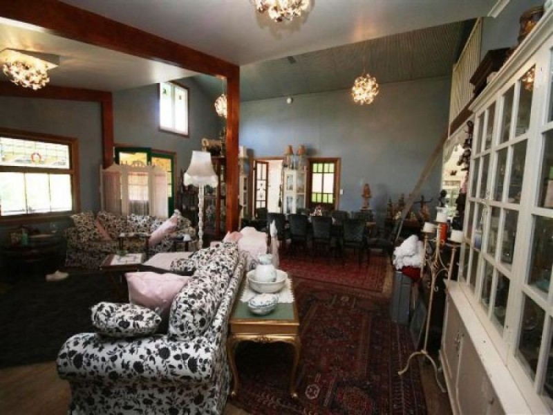 44 Petre Street, Tenterfield NSW 2372