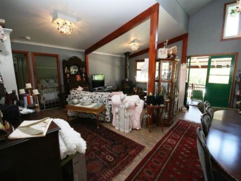 44 Petre Street, Tenterfield NSW 2372