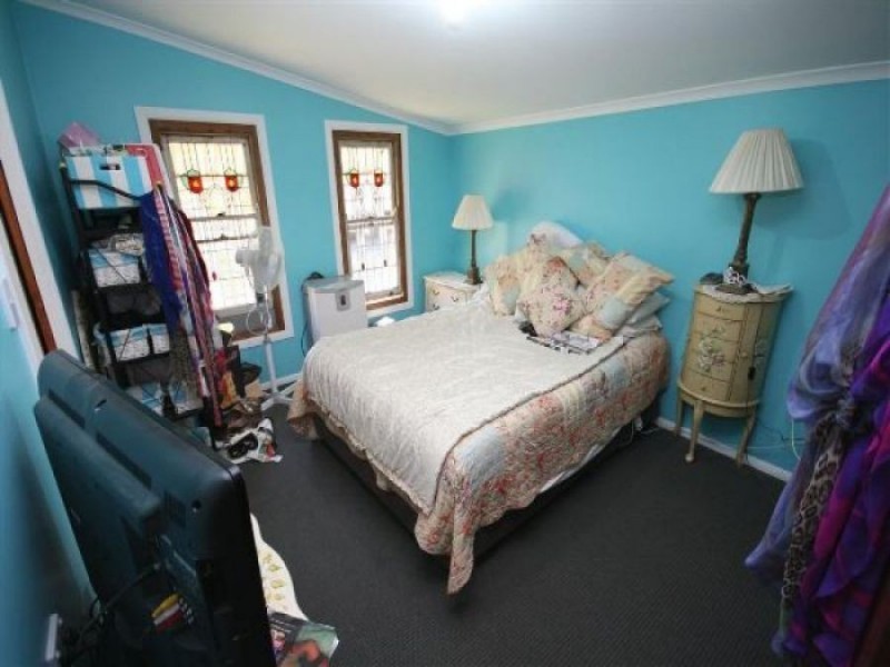 44 Petre Street, Tenterfield NSW 2372