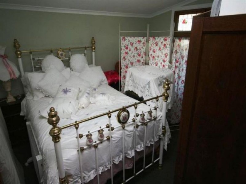 44 Petre Street, Tenterfield NSW 2372