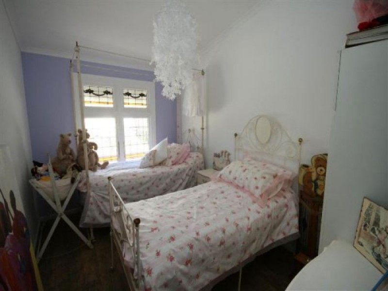 44 Petre Street, Tenterfield NSW 2372