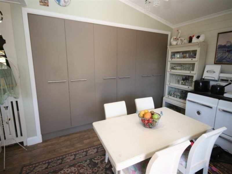 44 Petre Street, Tenterfield NSW 2372