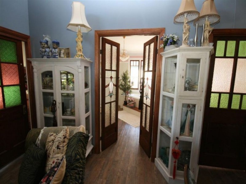 44 Petre Street, Tenterfield NSW 2372