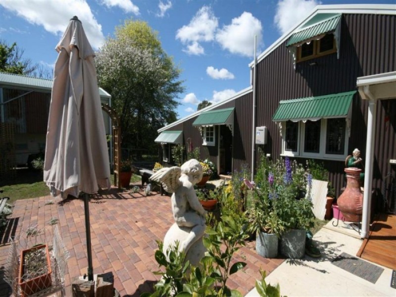 44 Petre Street, Tenterfield NSW 2372