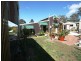 44 Petre Street, Tenterfield NSW 2372