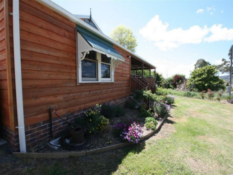 44 Petre Street, Tenterfield NSW 2372