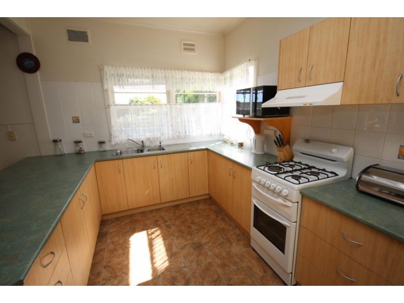 119 Wood Street, Tenterfield NSW 2372