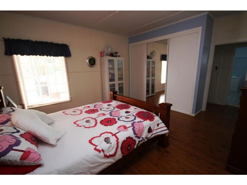 119 Wood Street, Tenterfield NSW 2372