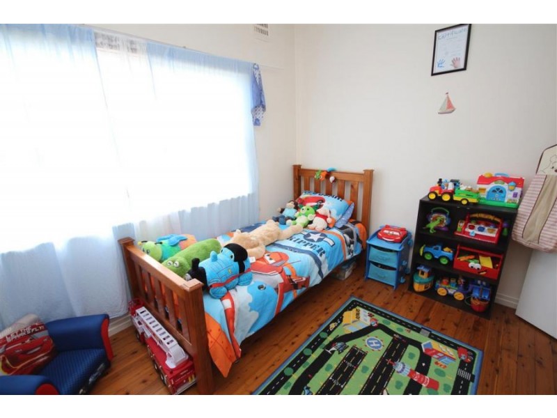 119 Wood Street, Tenterfield NSW 2372