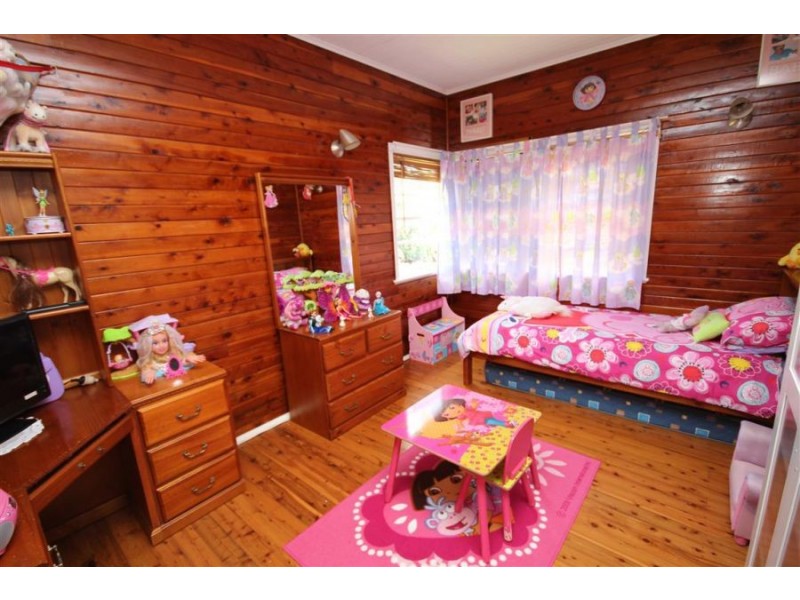 119 Wood Street, Tenterfield NSW 2372