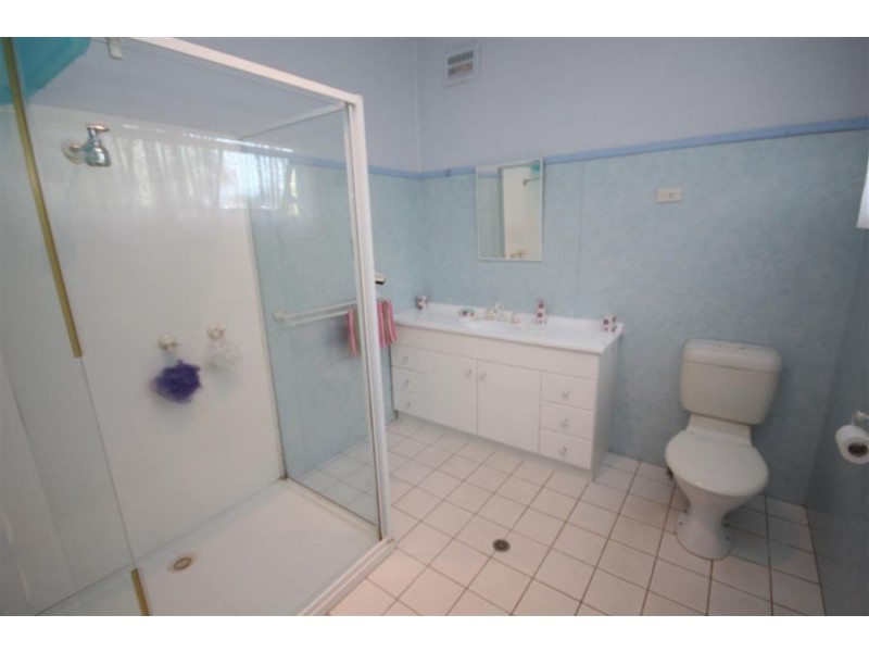 119 Wood Street, Tenterfield NSW 2372