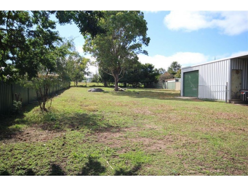 119 Wood Street, Tenterfield NSW 2372