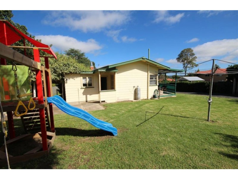 119 Wood Street, Tenterfield NSW 2372