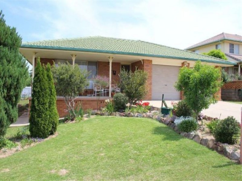 Tenterfield NSW 2372